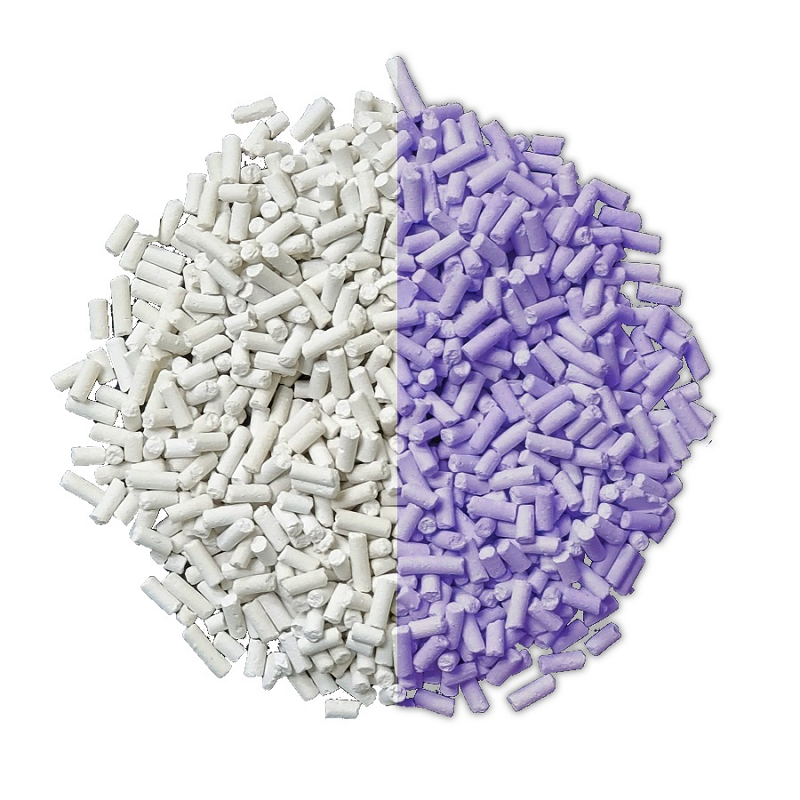 Абсорбент СО2 для анестезіології